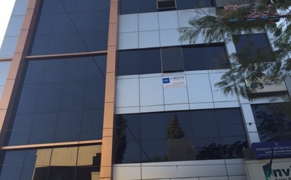 Banjarahills plug n play Banjarahills plug n play