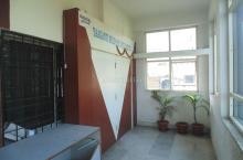 Banjarahills plug n play