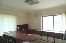 Banjarahills plug n play