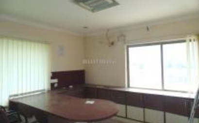 Banjarahills plug n play Banjarahills plug n play