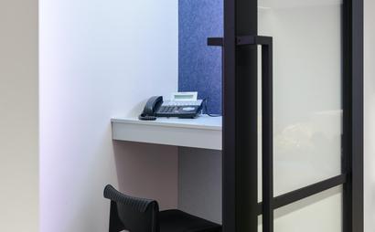 Premium Co-Working Spaces on Collins Street Premium Co-Working Spaces on Collins Street