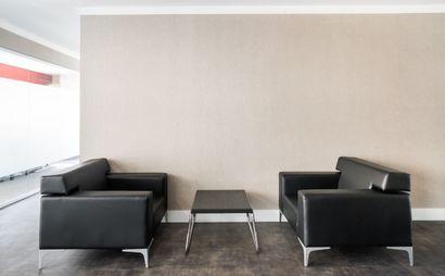 Work from a professional workspace that’s closer to you. Work from a professional workspace that’s closer to you.