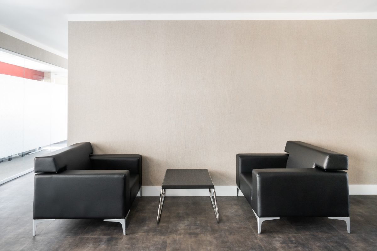 Access office space how and when you need it. 