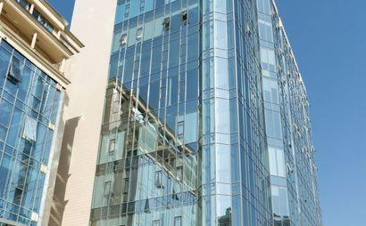 Access office space how and when you need it. Access office space how and when you need it.