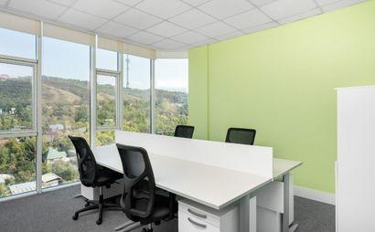 Access inspiring coworking space near you. Access inspiring coworking space near you.