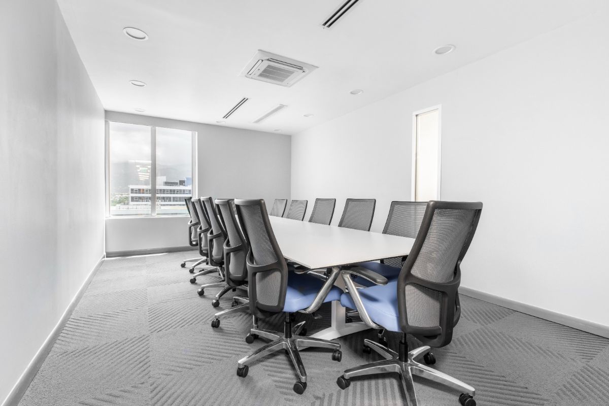 Enquire now and visit us to find out more.