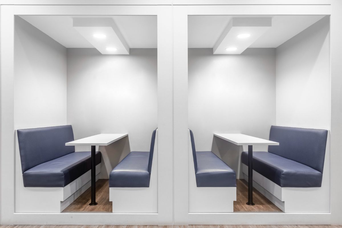 Enquire now to book your visit.