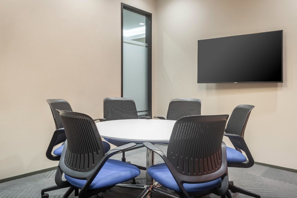 Enquire now to book your visit.