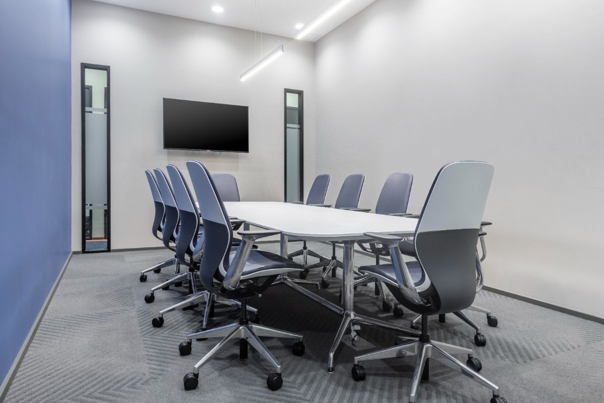 Enquire now to book your visit.