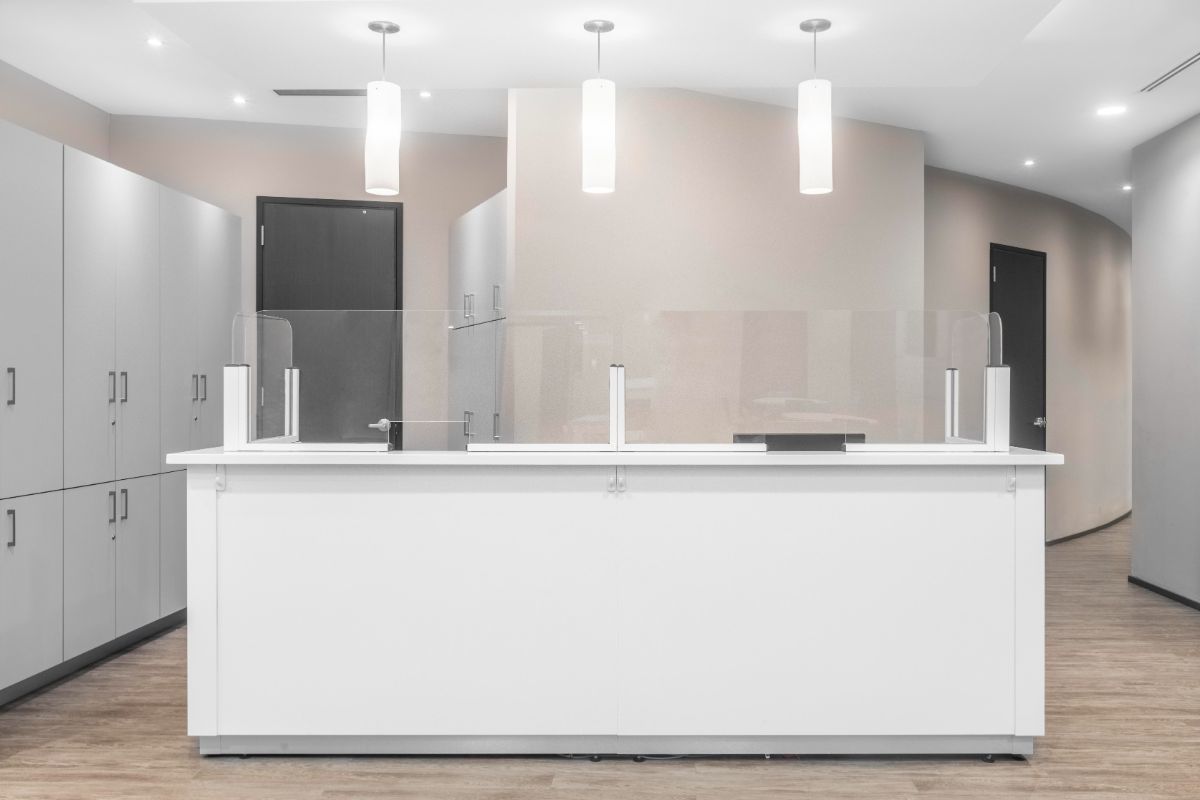 Enquire now to book your visit.