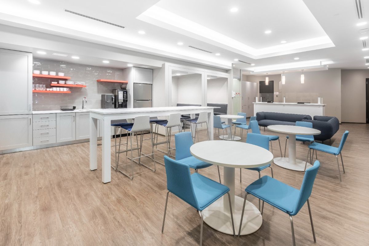 Enquire now to book your visit.