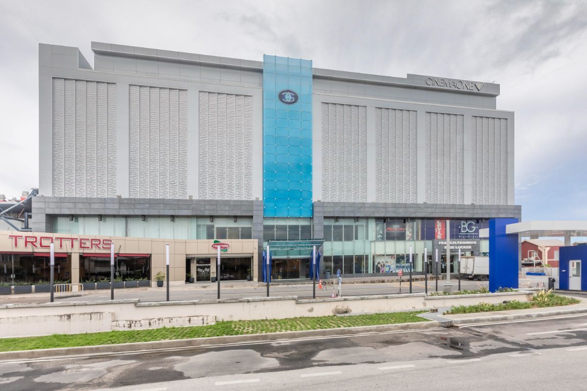 Enquire now to book your visit.