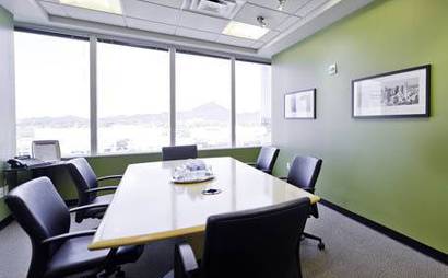 Day Office Day Office