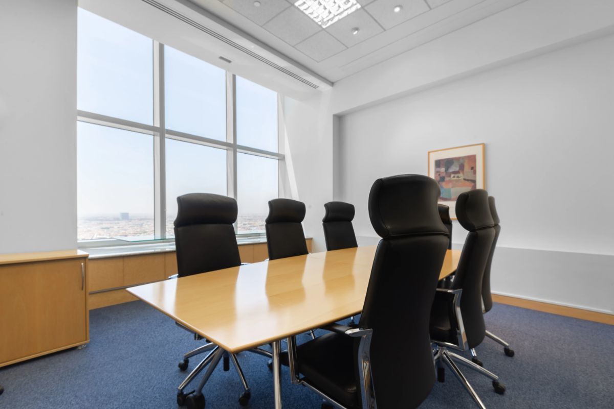 Enquire now to see what we can offer