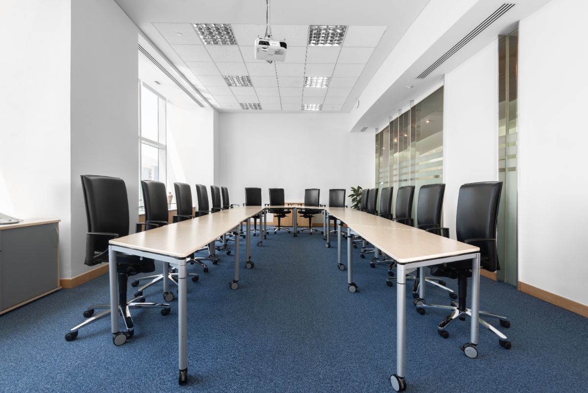 Enquire now to see what we can offer