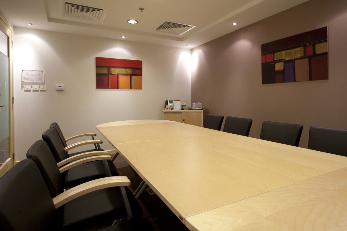 Enquire now to book your visit.