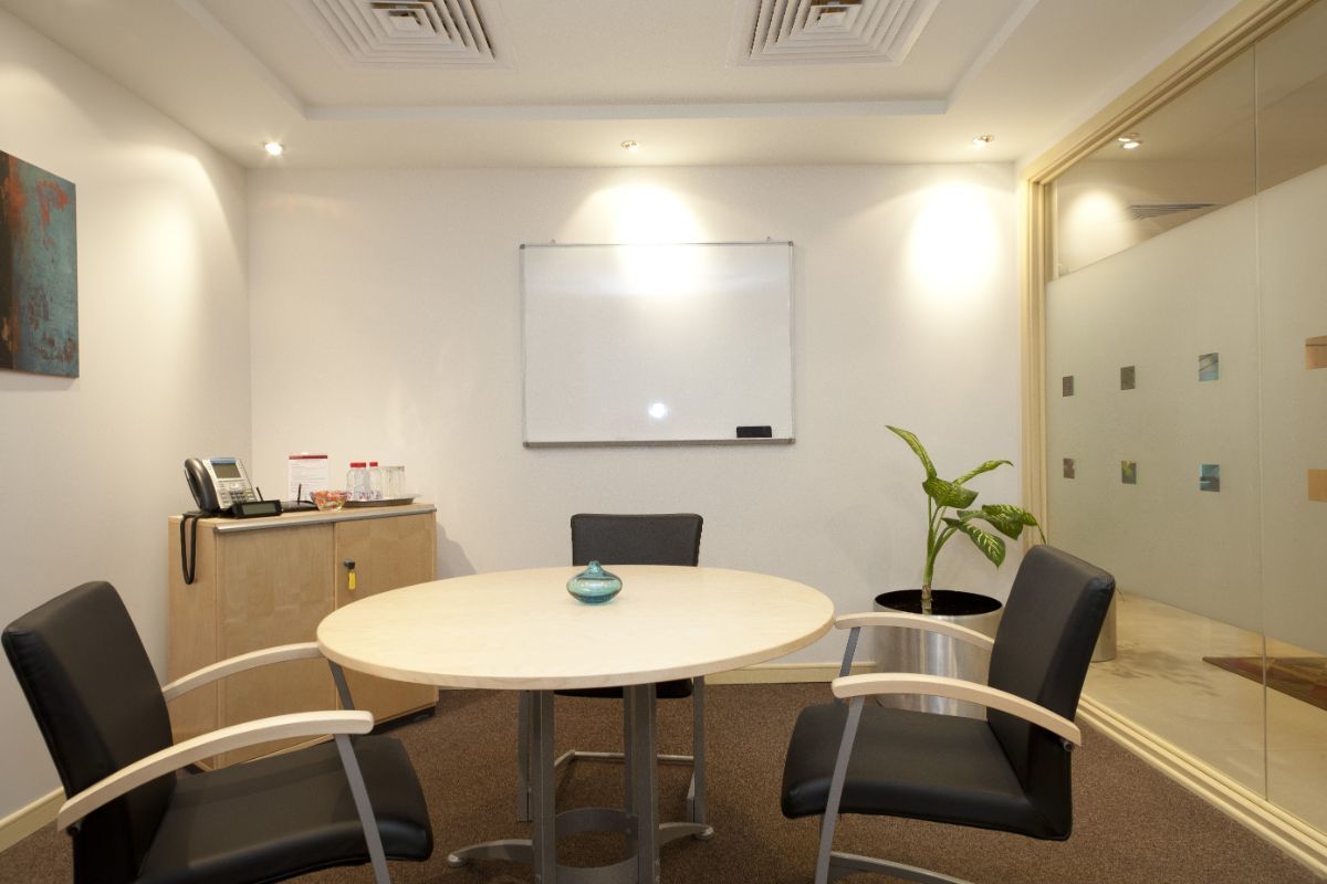 Enquire now to book your visit.