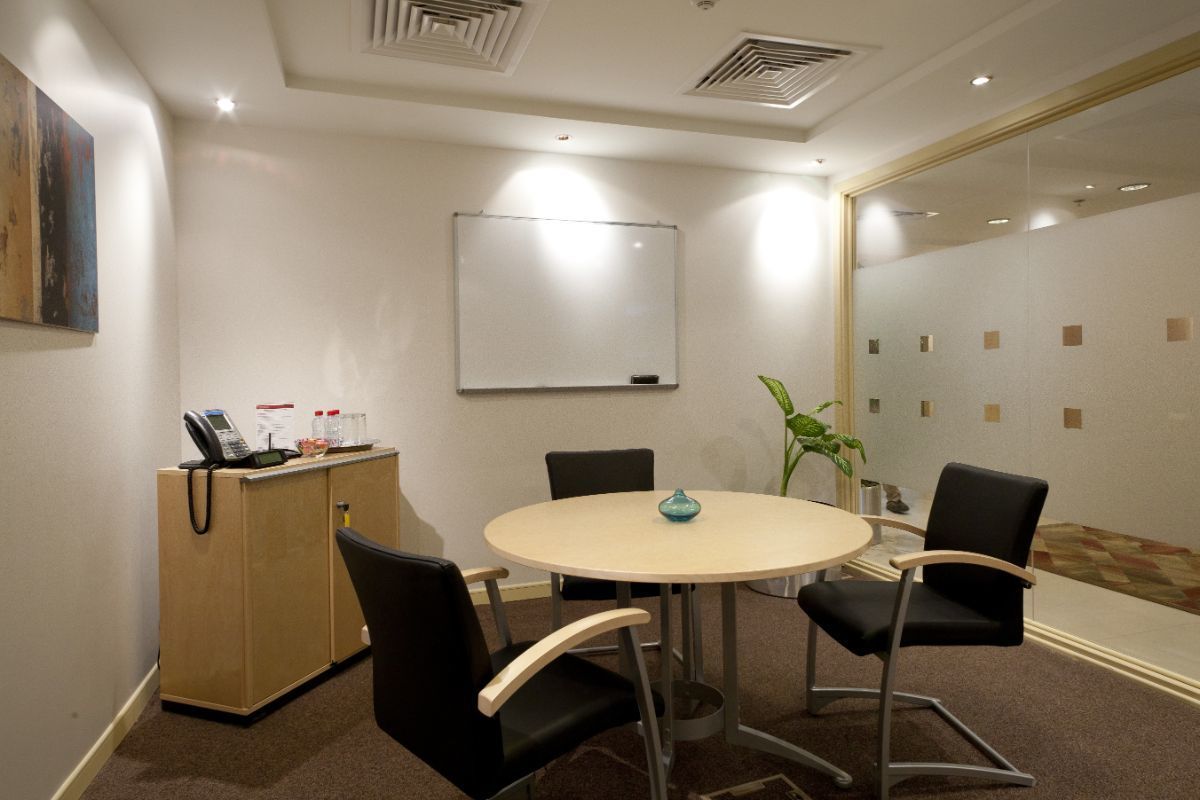 Enquire now to book your visit.