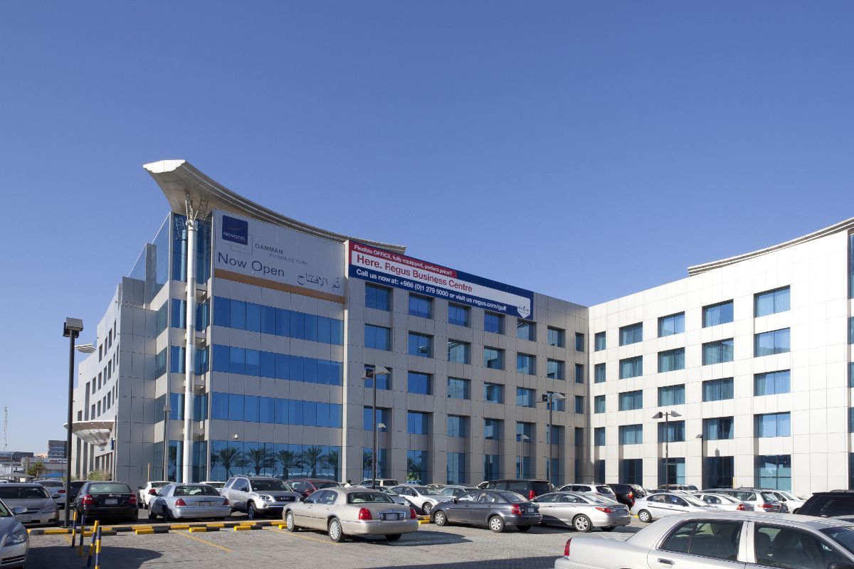 Enquire now to book your visit.