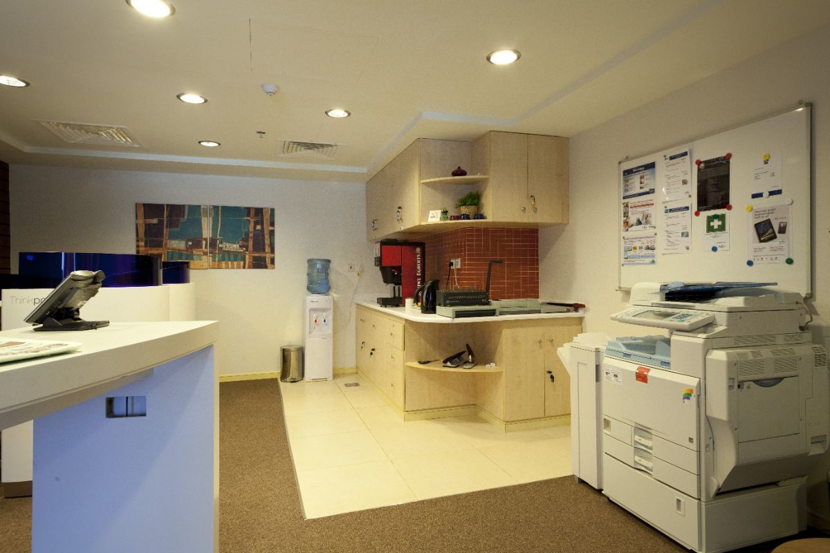 Enquire now to book your visit.