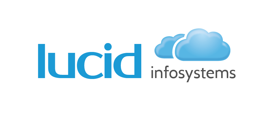 lucid unfosystems