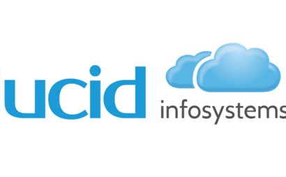 lucid unfosystems lucid unfosystems