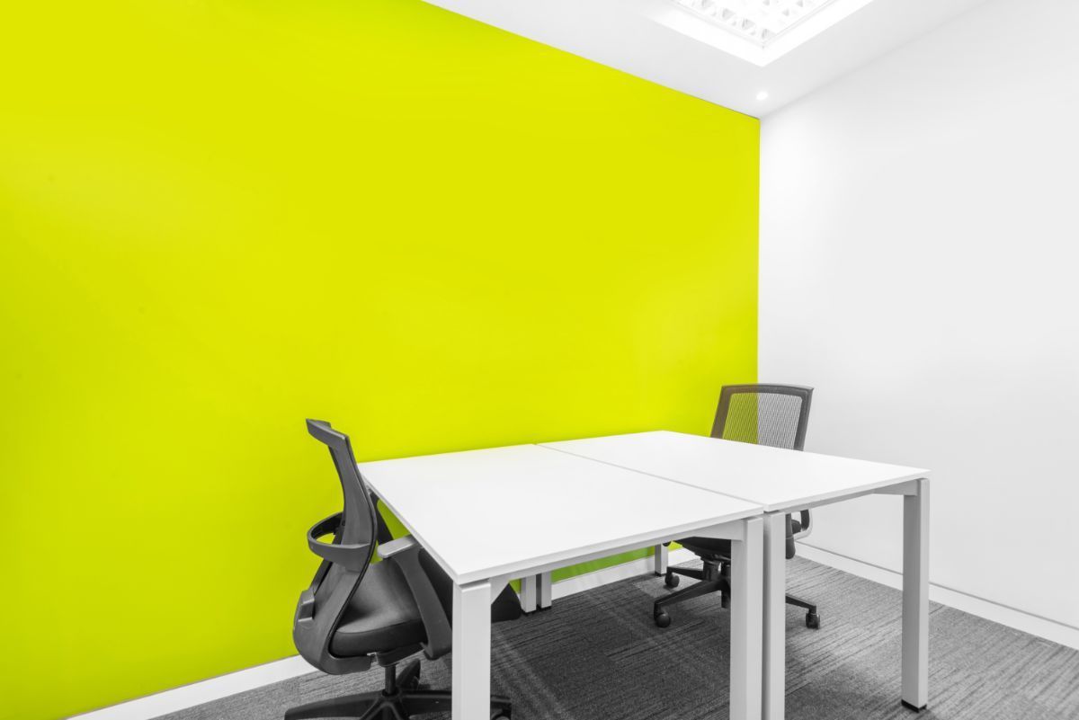 Enquire now to discover your perfect private office now.