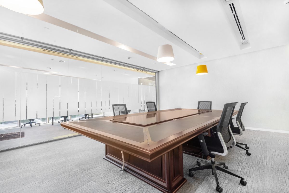 Enquire now to discover your perfect private office now.