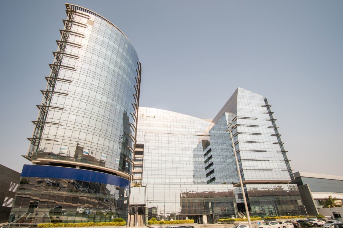 Enquire now to book your visit.