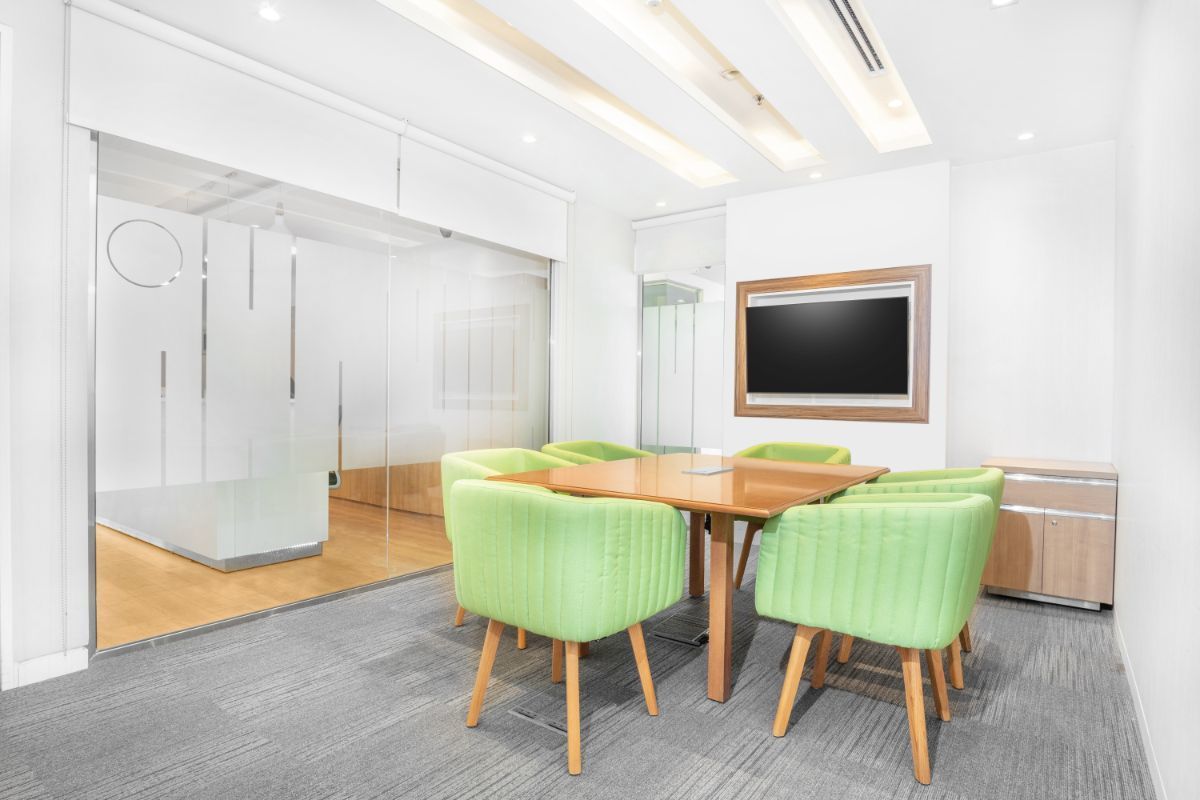 Enquire now and visit us to find out more.