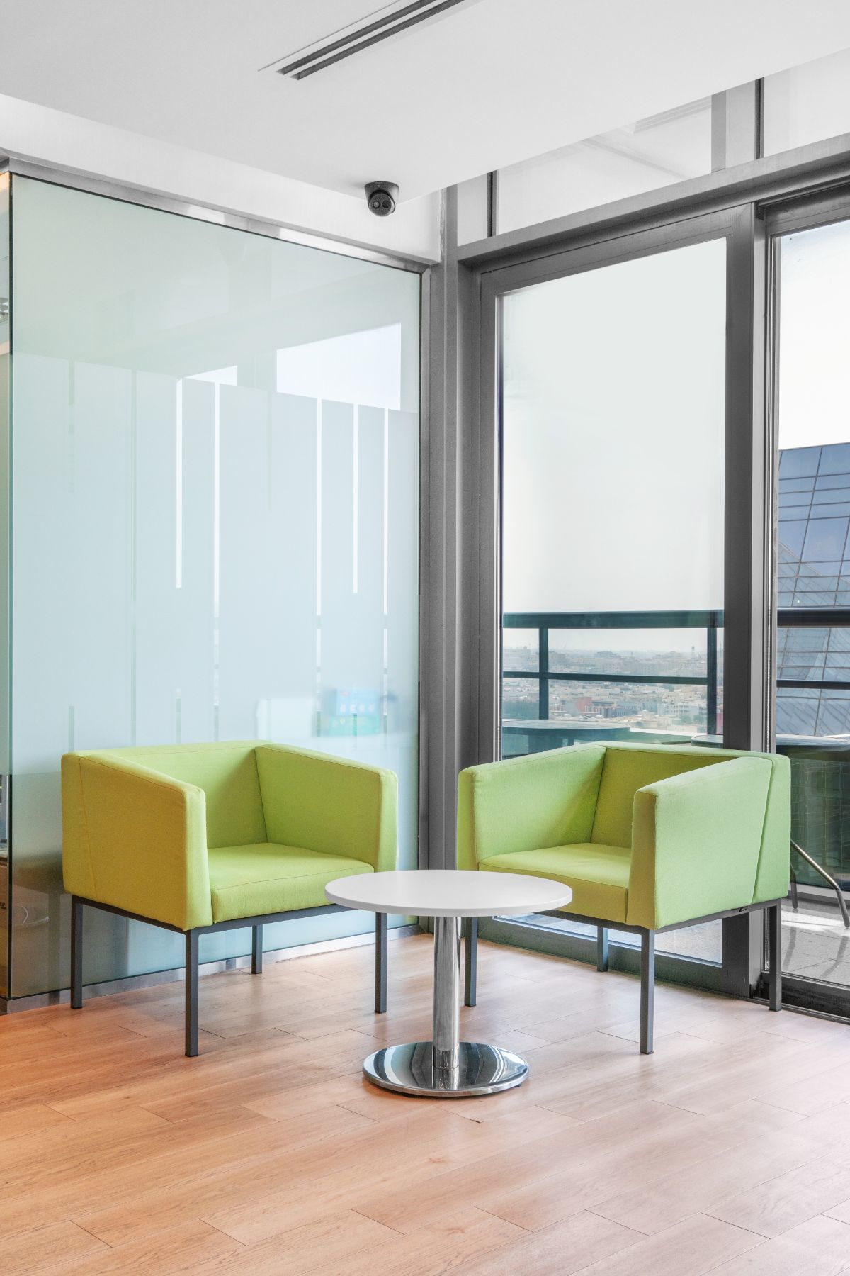 Enquire now and visit us to find out more.