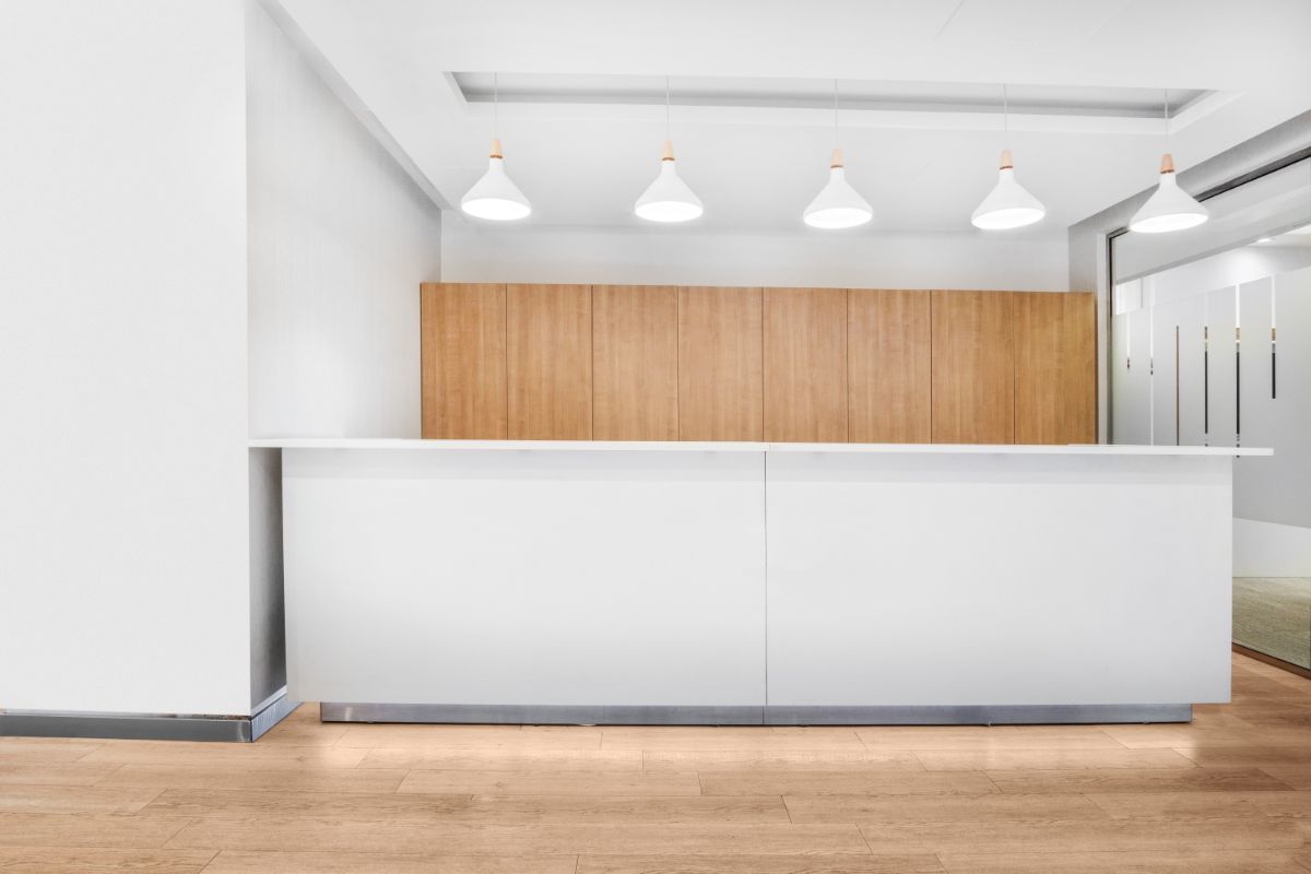 Enquire now to see what we can offer