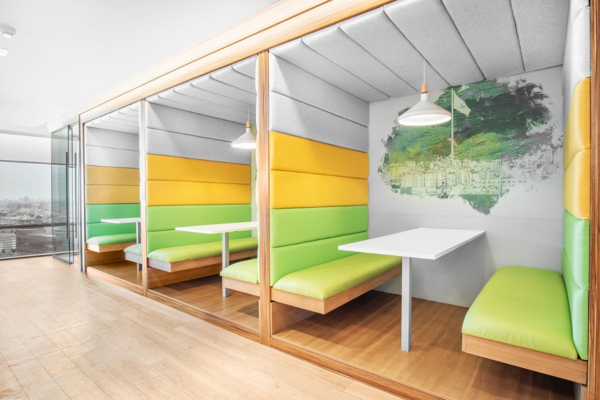 Enquire now to see what we can offer