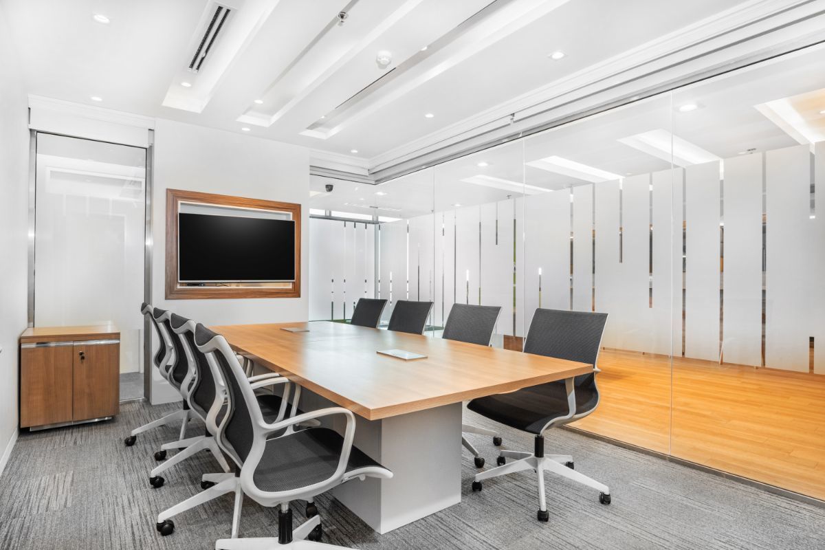 Enquire now to see what we can offer