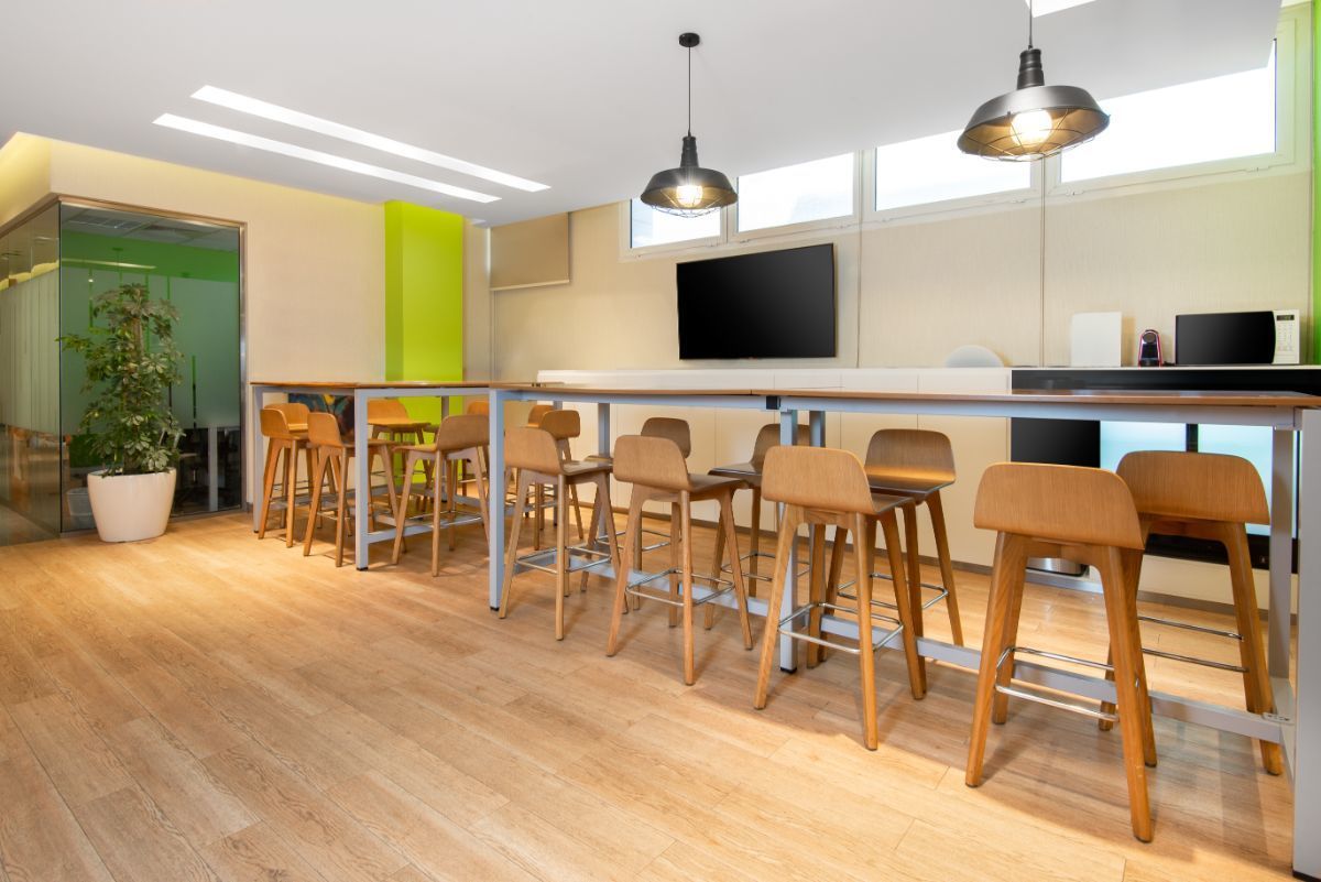 Enquire now to book your visit.