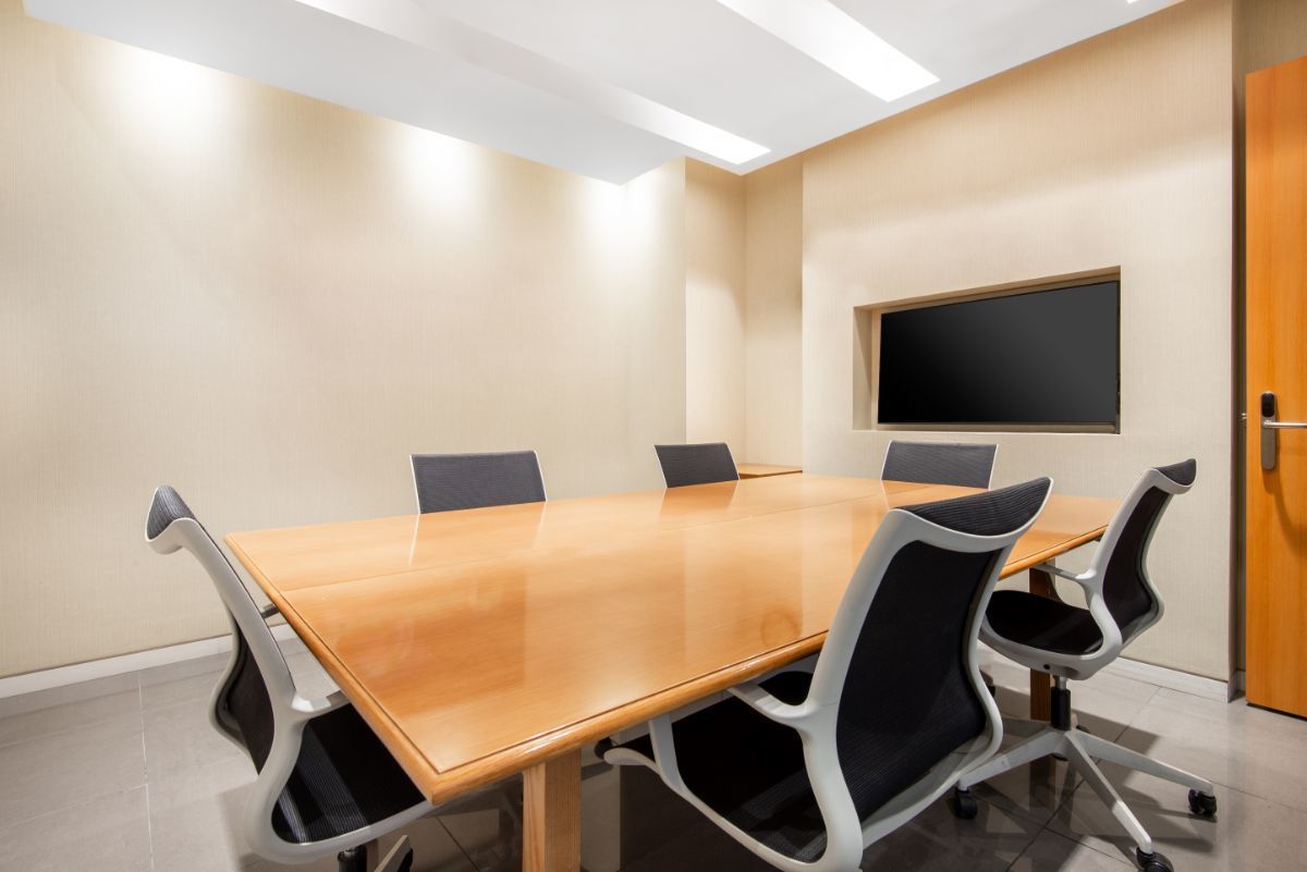 Enquire now to discover your perfect private office now.