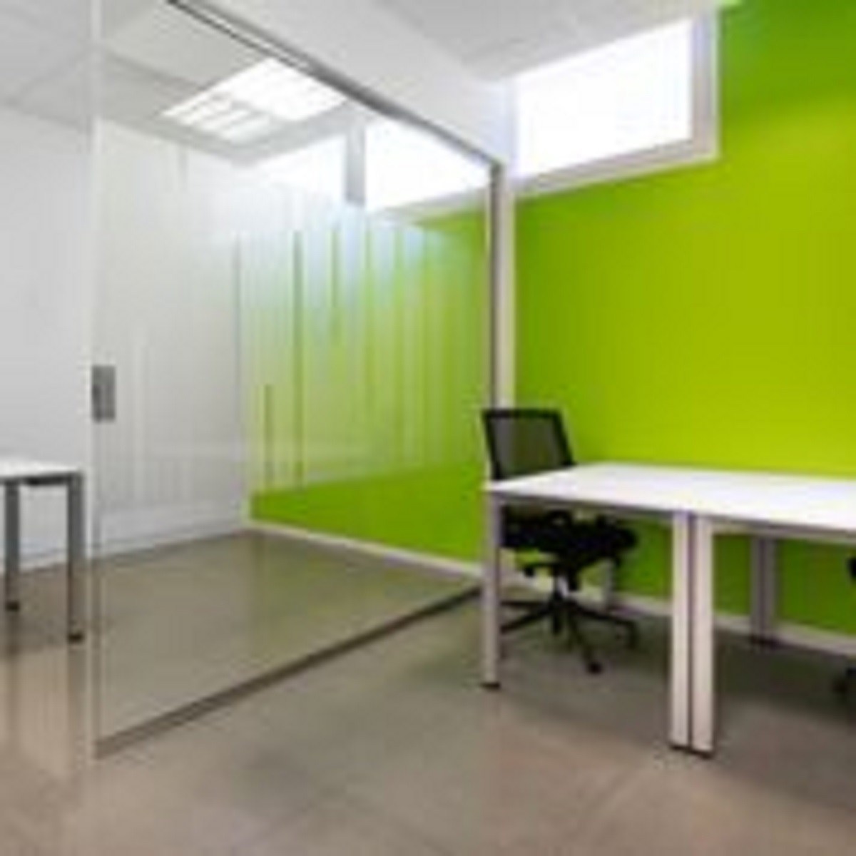 Enquire now to discover your perfect private office now.