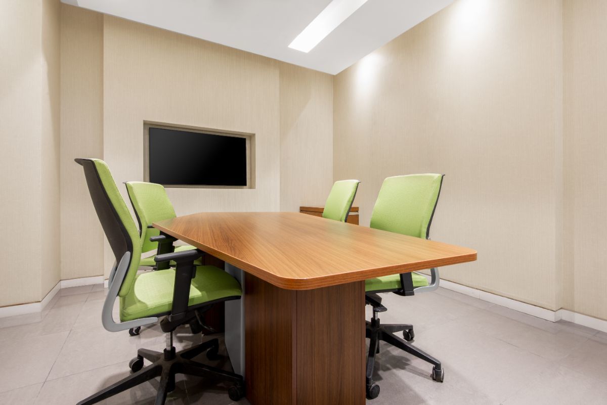 Enquire now to discover your perfect private office now.