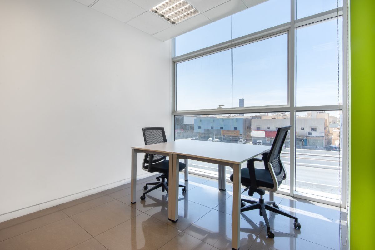 Enquire now to discover your perfect private office now.