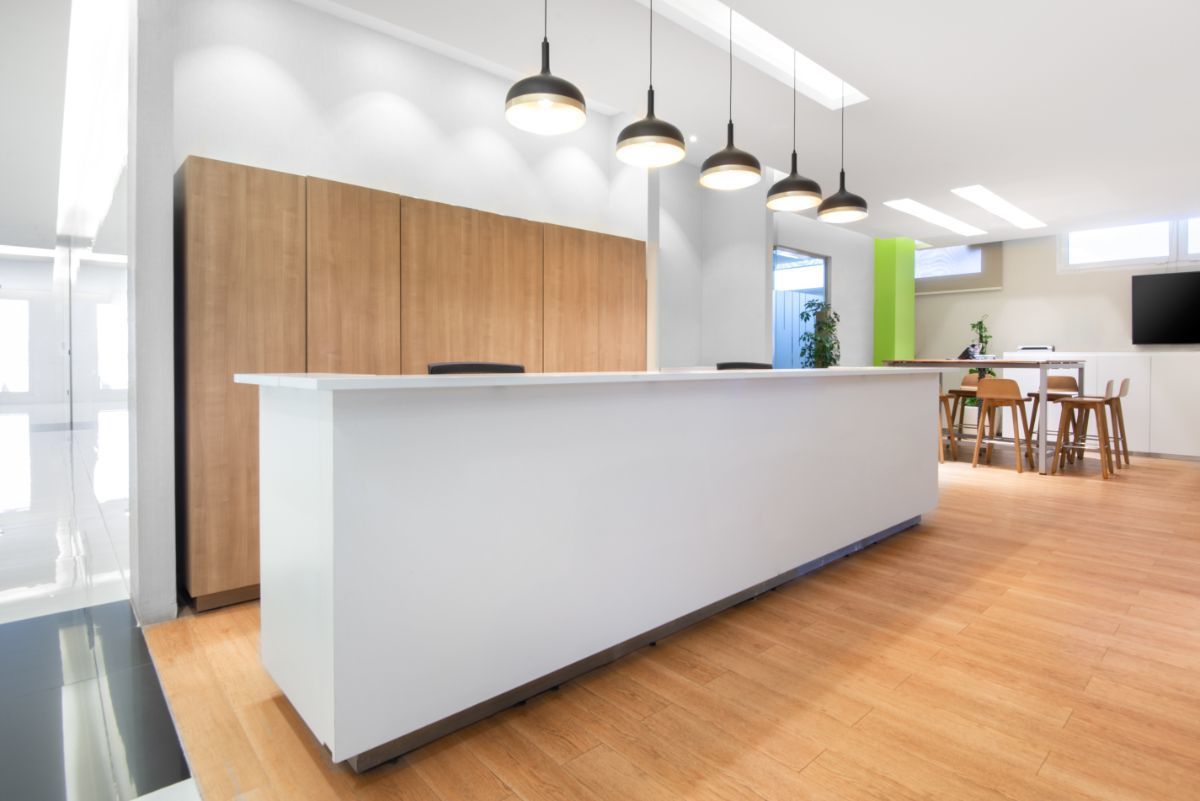 Enquire now to see what we can offer