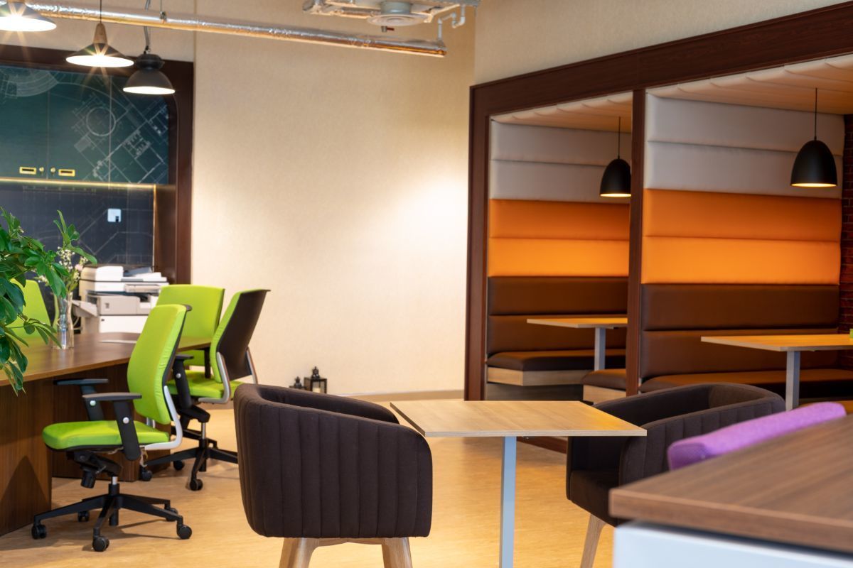 Enquire now to book your visit.