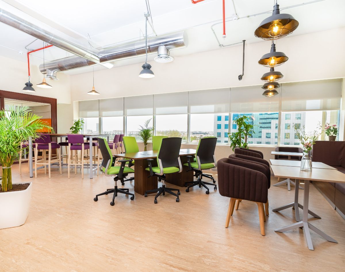 Enquire now to book your visit.