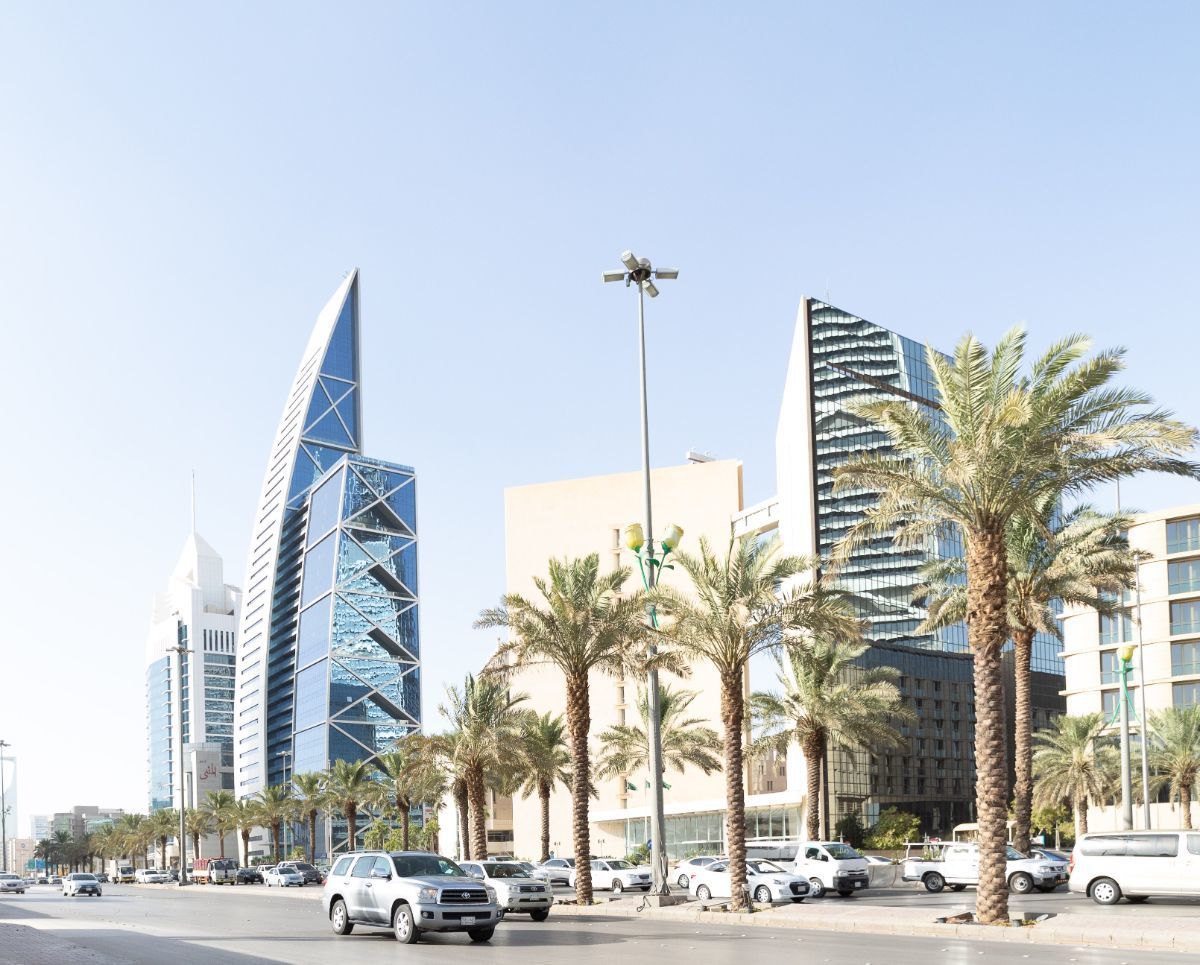 Enquire now to book your visit.