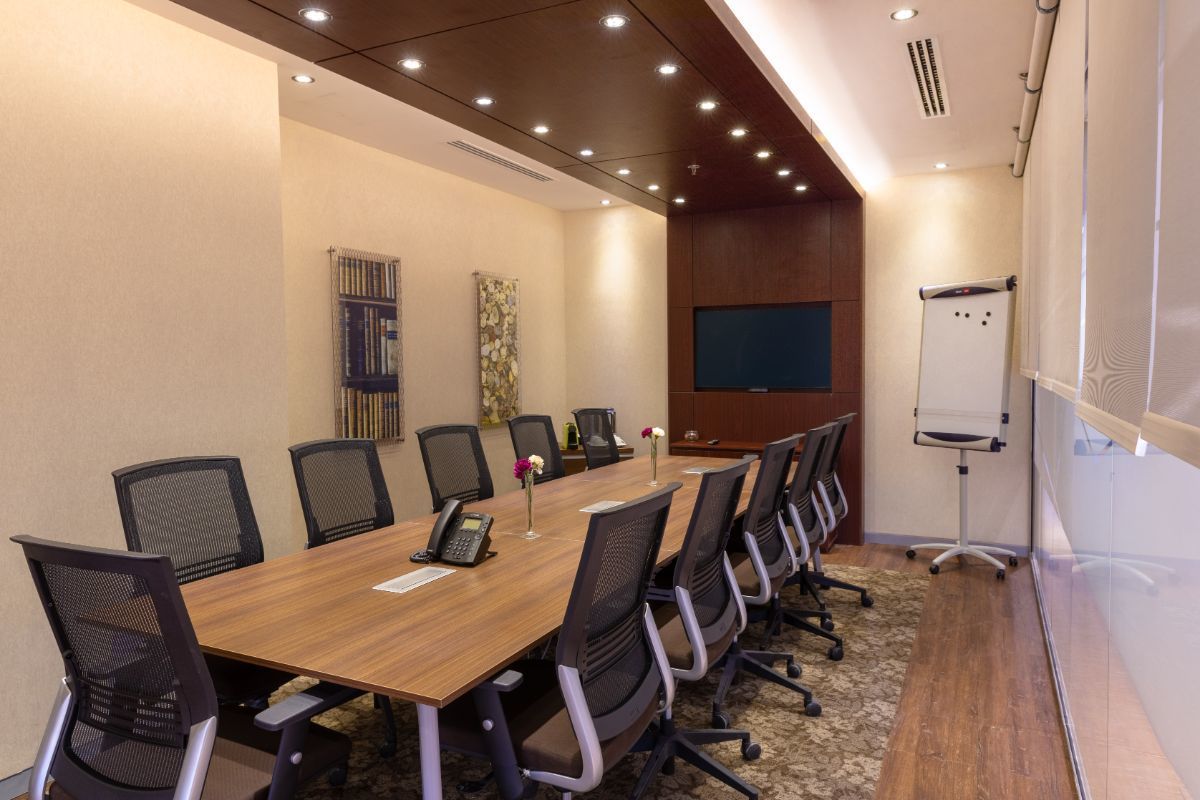 Enquire now to see what we can offer