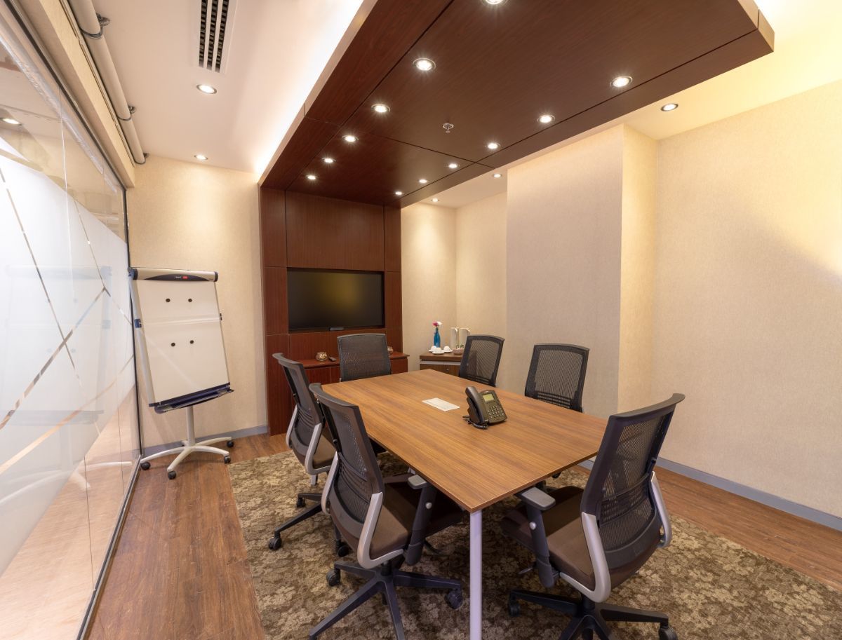 Enquire now to see what we can offer