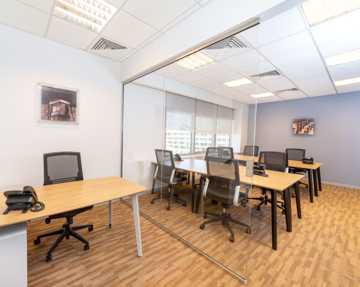 Enquire now to see what we can offer