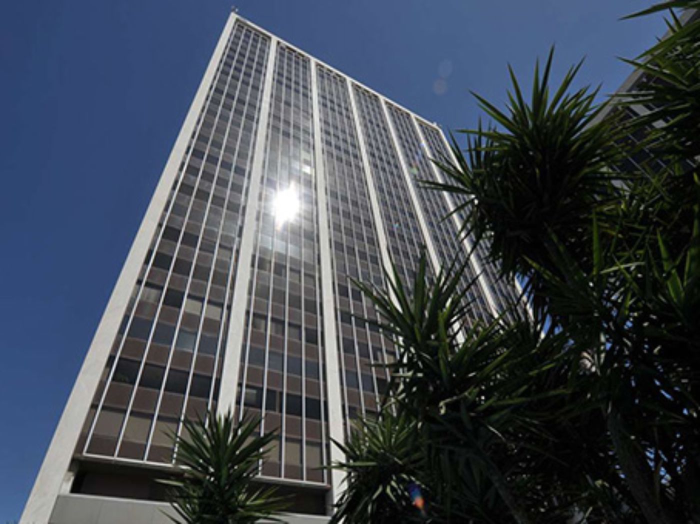 Πρόσβαση σε χώρο γραφείου όπως και όταν τον χρειάζεστε. 