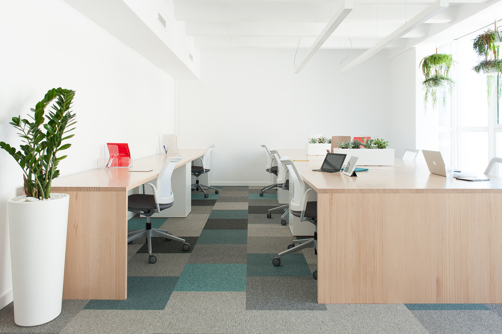 Hub&in Business Global Solutions