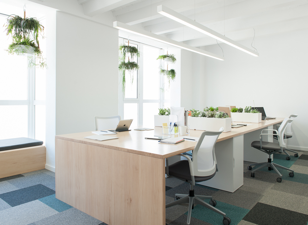 Hub&in Business Global Solutions