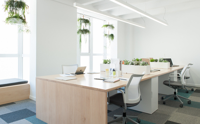 Hub&in Business Global Solutions Hub&in Business Global Solutions